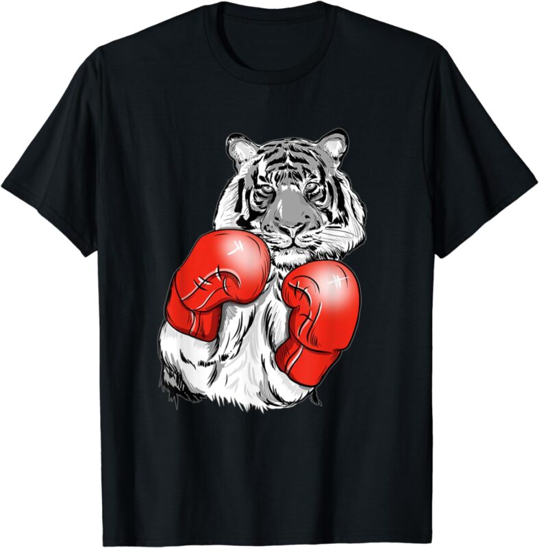 15 Boxing Shirt Designs Bundle P7, Boxing T-shirt, Boxing png file, Boxing digital file, Boxing gift, Boxing download, Boxing design