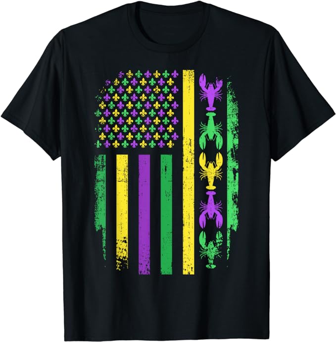 15 Mardi Gras Shirt Designs Bundle P5, Mardi Gras T-shirt, Mardi Gras png file, Mardi Gras digital file, Mardi Gras gift, Mardi Gras downloa