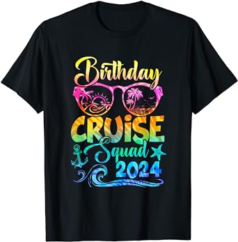 15 Cruise Squad 2024 Shirt Designs Bundle P9, Cruise Squad 2024 T-shirt, Cruise Squad 2024 png file, Cruise Squad 2024 digital file, Cruise