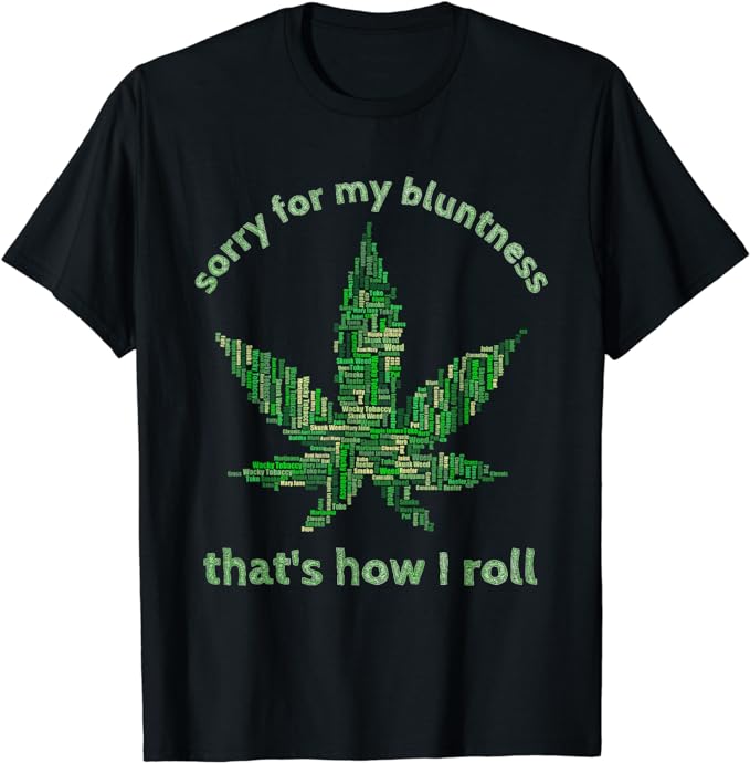15 Weed Shirt Designs Bundle P5, Weed T-shirt, Weed png file, Weed digital file, Weed gift, Weed download, Weed design