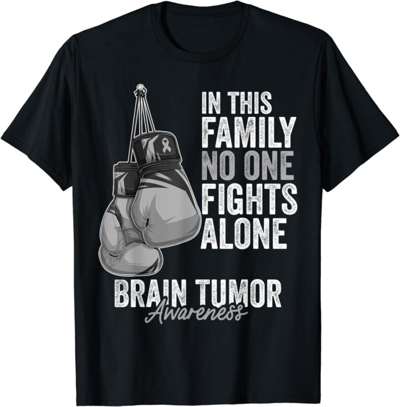 15 Boxing Shirt Designs Bundle P8, Boxing T-shirt, Boxing png file, Boxing digital file, Boxing gift, Boxing download, Boxing design