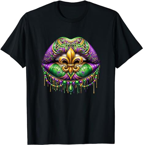 15 Mardi Gras Shirt Designs Bundle P5, Mardi Gras T-shirt, Mardi Gras png file, Mardi Gras digital file, Mardi Gras gift, Mardi Gras downloa