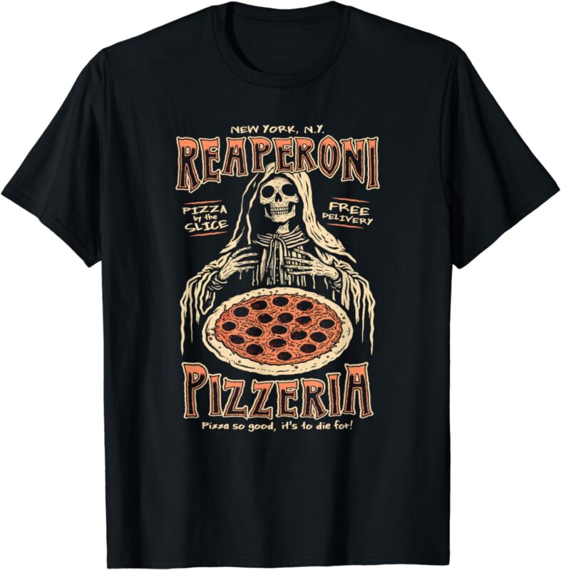 15 Pizza Shirt Designs Bundle P6, Pizza T-shirt, Pizza png file, Pizza digital file, Pizza gift, Pizza download, Pizza design