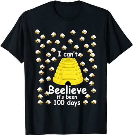 15 100 Days of School Shirt Designs Bundle P31, 100 Days of School T-shirt, 100 Days of School png file, 100 Days of School digital file, 10