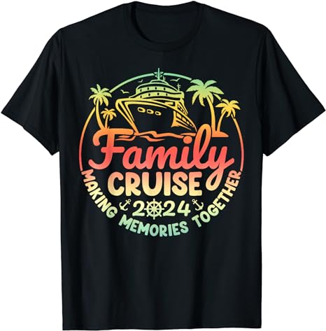 15 Cruise Squad 2024 Shirt Designs Bundle P9, Cruise Squad 2024 T-shirt, Cruise Squad 2024 png file, Cruise Squad 2024 digital file, Cruise