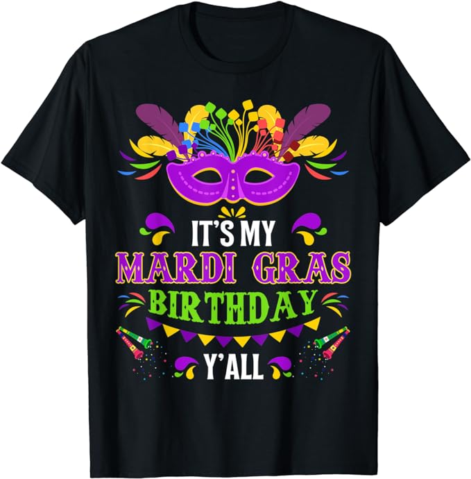 15 Mardi Gras Shirt Designs Bundle P14, Mardi Gras T-shirt, Mardi Gras png file, Mardi Gras digital file, Mardi Gras gift, Mardi Gras downlo