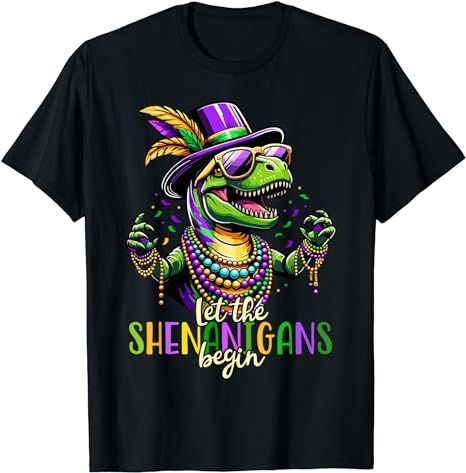 15 Mardi Gras Shirt Designs Bundle P6, Mardi Gras T-shirt, Mardi Gras png file, Mardi Gras digital file, Mardi Gras gift, Mardi Gras downloa