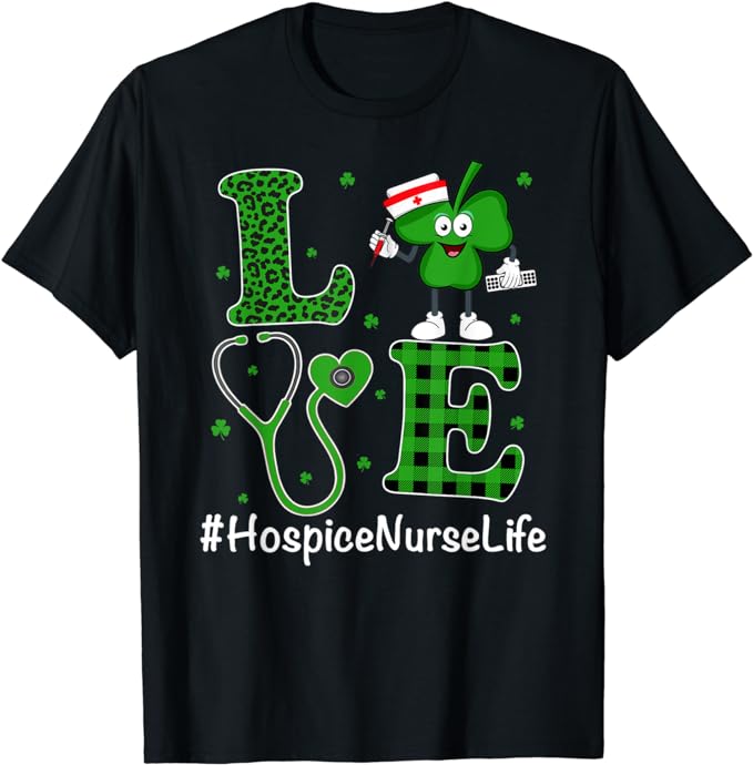 15 Nurse St. Patrick’s Day Shirt Designs Bundle P9, Nurse St. Patrick’s Day T-shirt, Nurse St. Patrick’s Day png file, Nurse St. Patrick’s D