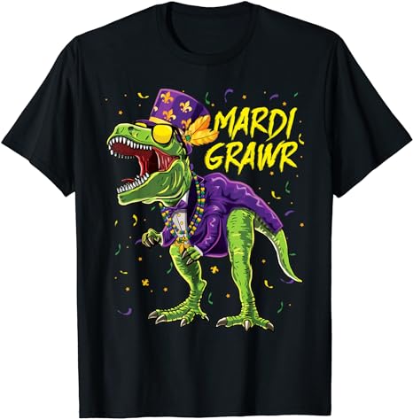 15 Mardi Gras Shirt Designs Bundle P14, Mardi Gras T-shirt, Mardi Gras png file, Mardi Gras digital file, Mardi Gras gift, Mardi Gras downlo