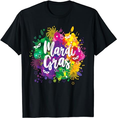 15 Mardi Gras Shirt Designs Bundle P6, Mardi Gras T-shirt, Mardi Gras png file, Mardi Gras digital file, Mardi Gras gift, Mardi Gras downloa