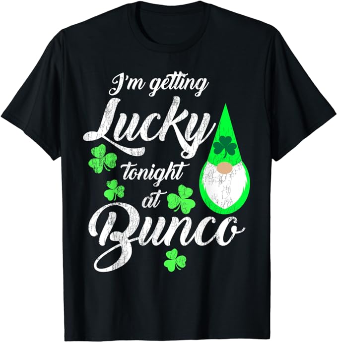 15 St. Patrick’s Day Gnome Shirt Designs Bundle P9, St. Patrick’s Day Gnome T-shirt, St. Patrick’s Day Gnome png file, St. Patrick’s Day Gn