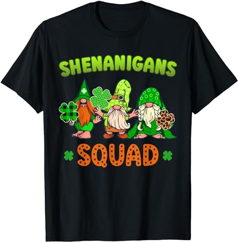 15 St. Patrick’s Day Gnome Shirt Designs Bundle P4, St. Patrick’s Day Gnome T-shirt, St. Patrick’s Day Gnome png file, St. Patrick’s Day Gno