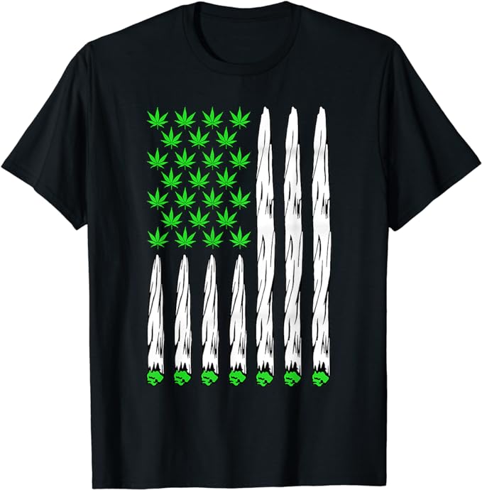 15 Weed Shirt Designs Bundle P6, Weed T-shirt, Weed png file, Weed digital file, Weed gift, Weed download, Weed design