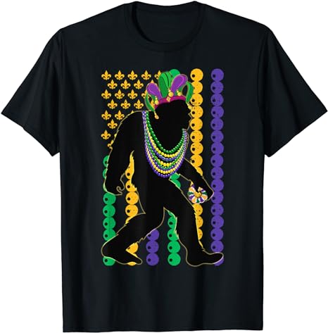 15 Mardi Gras Shirt Designs Bundle P14, Mardi Gras T-shirt, Mardi Gras png file, Mardi Gras digital file, Mardi Gras gift, Mardi Gras downlo