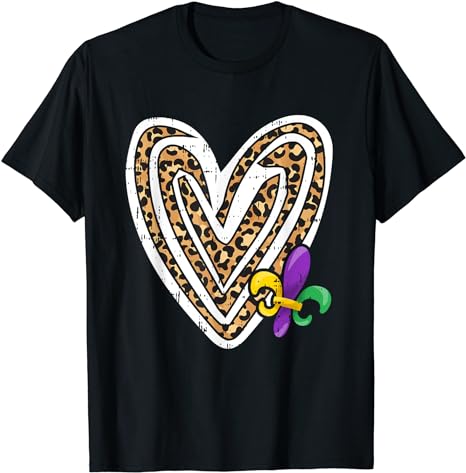 15 Mardi Gras Shirt Designs Bundle P6, Mardi Gras T-shirt, Mardi Gras png file, Mardi Gras digital file, Mardi Gras gift, Mardi Gras downloa