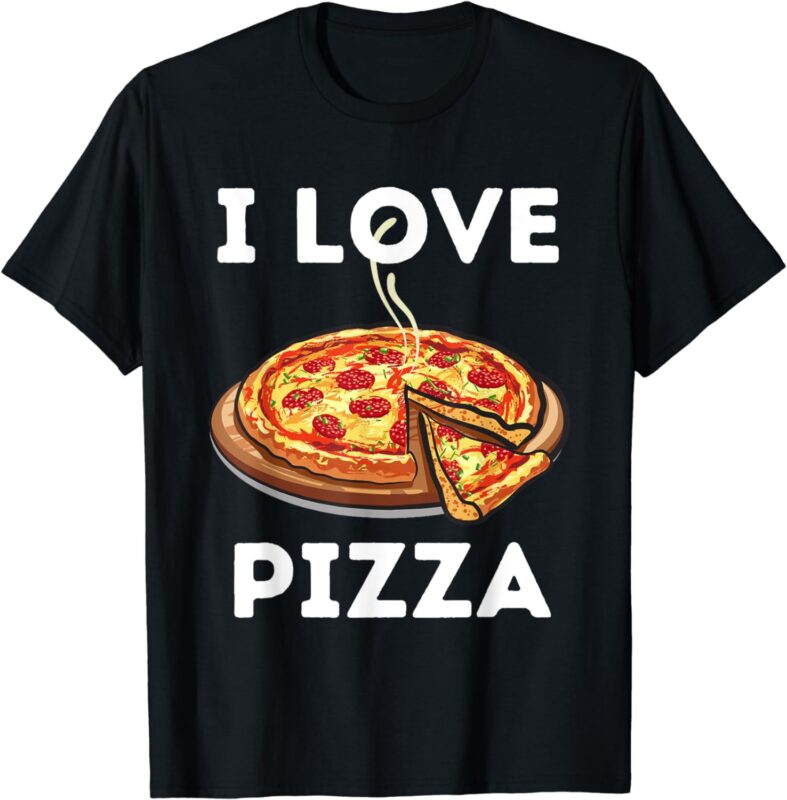 15 Pizza Shirt Designs Bundle P6, Pizza T-shirt, Pizza png file, Pizza digital file, Pizza gift, Pizza download, Pizza design