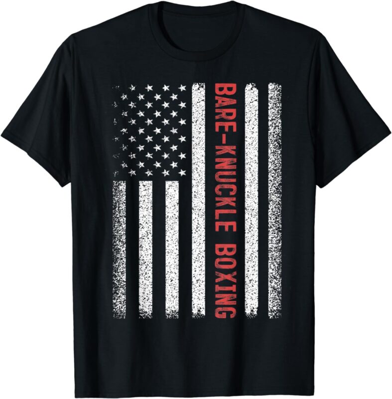 15 Boxing Shirt Designs Bundle P8, Boxing T-shirt, Boxing png file, Boxing digital file, Boxing gift, Boxing download, Boxing design