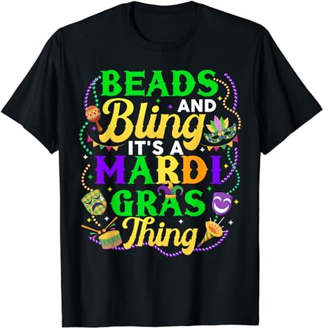 15 Mardi Gras Shirt Designs Bundle P15, Mardi Gras T-shirt, Mardi Gras png file, Mardi Gras digital file, Mardi Gras gift, Mardi Gras downlo