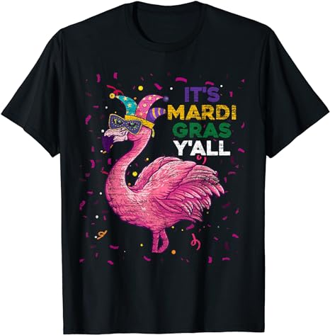 15 Mardi Gras Shirt Designs Bundle P15, Mardi Gras T-shirt, Mardi Gras png file, Mardi Gras digital file, Mardi Gras gift, Mardi Gras downlo