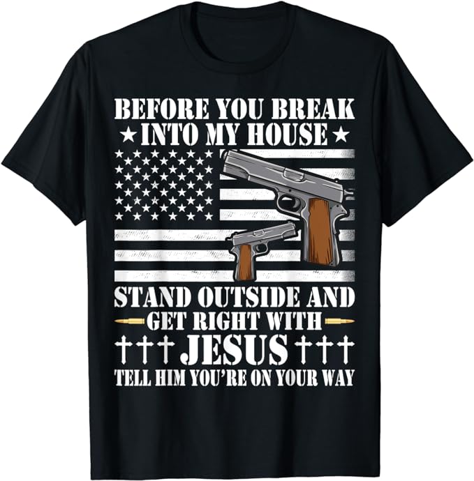 15 Gun Shirt Designs Bundle P7, Gun T-shirt, Gun png file, Gun digital file, Gun gift, Gun download, Gun design