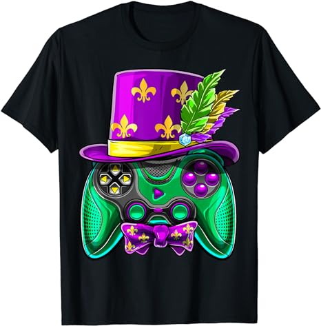 15 Mardi Gras Shirt Designs Bundle P6, Mardi Gras T-shirt, Mardi Gras png file, Mardi Gras digital file, Mardi Gras gift, Mardi Gras downloa