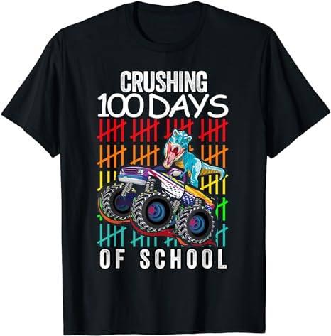 15 100 Days of School Shirt Designs Bundle P27, 100 Days of School T-shirt, 100 Days of School png file, 100 Days of School digital file, 10