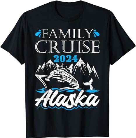 15 Cruise Squad 2024 Shirt Designs Bundle P9, Cruise Squad 2024 T-shirt, Cruise Squad 2024 png file, Cruise Squad 2024 digital file, Cruise