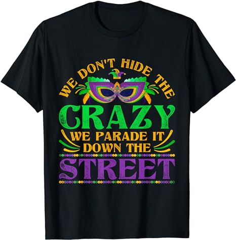 15 Mardi Gras Shirt Designs Bundle P6, Mardi Gras T-shirt, Mardi Gras png file, Mardi Gras digital file, Mardi Gras gift, Mardi Gras downloa