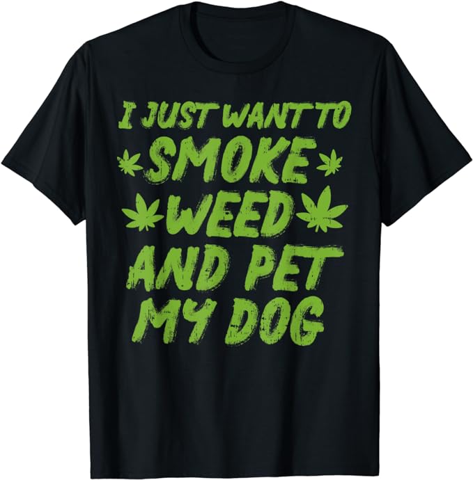 15 Weed Shirt Designs Bundle P6, Weed T-shirt, Weed png file, Weed digital file, Weed gift, Weed download, Weed design