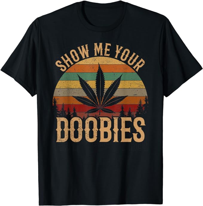 15 Weed Shirt Designs Bundle P6, Weed T-shirt, Weed png file, Weed digital file, Weed gift, Weed download, Weed design