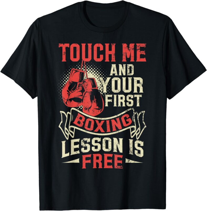 15 Boxing Shirt Designs Bundle P8, Boxing T-shirt, Boxing png file, Boxing digital file, Boxing gift, Boxing download, Boxing design