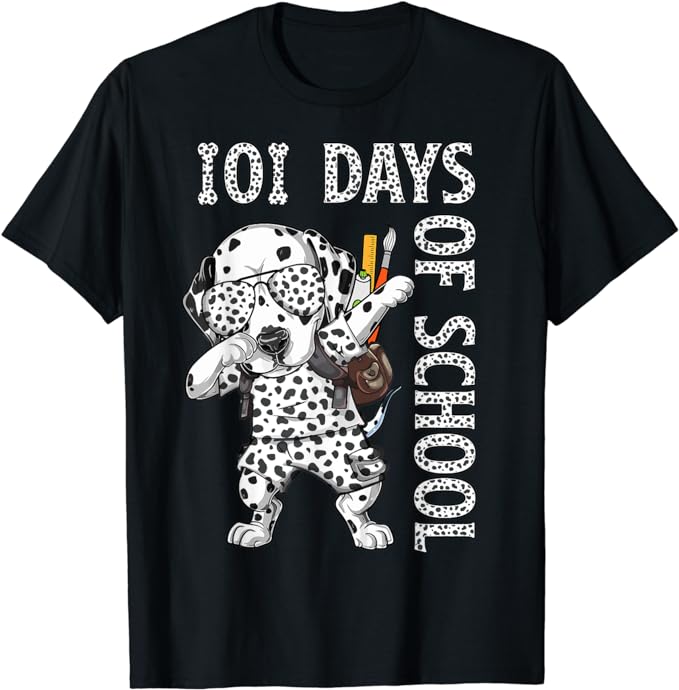 15 100 Days of School Shirt Designs Bundle P27, 100 Days of School T-shirt, 100 Days of School png file, 100 Days of School digital file, 10