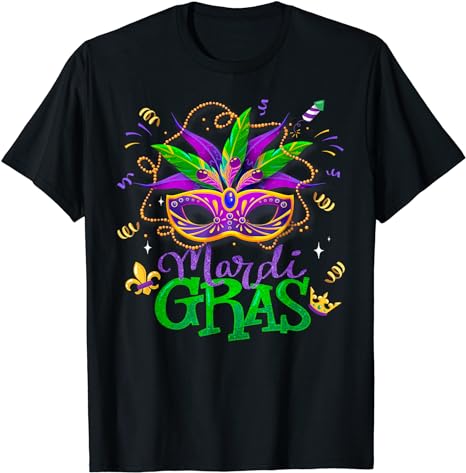 15 Mardi Gras Shirt Designs Bundle P26, Mardi Gras T-shirt, Mardi Gras png file, Mardi Gras digital file, Mardi Gras gift, Mardi Gras downlo