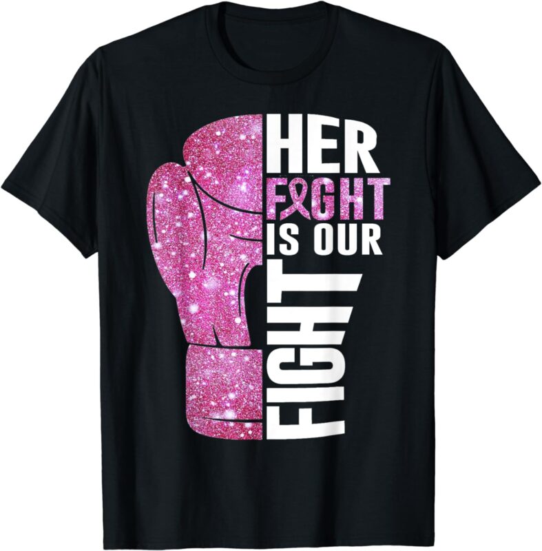 15 Boxing Shirt Designs Bundle P8, Boxing T-shirt, Boxing png file, Boxing digital file, Boxing gift, Boxing download, Boxing design