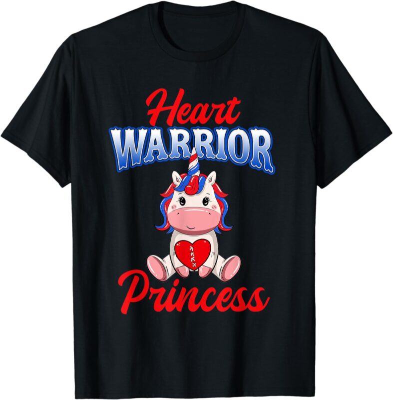 15 CHD Awareness Shirt Designs Bundle P6, CHD Awareness T-shirt, CHD Awareness png file, CHD Awareness digital file, CHD Awareness gift, CHD
