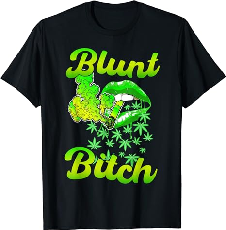 15 Weed Shirt Designs Bundle P6, Weed T-shirt, Weed png file, Weed digital file, Weed gift, Weed download, Weed design