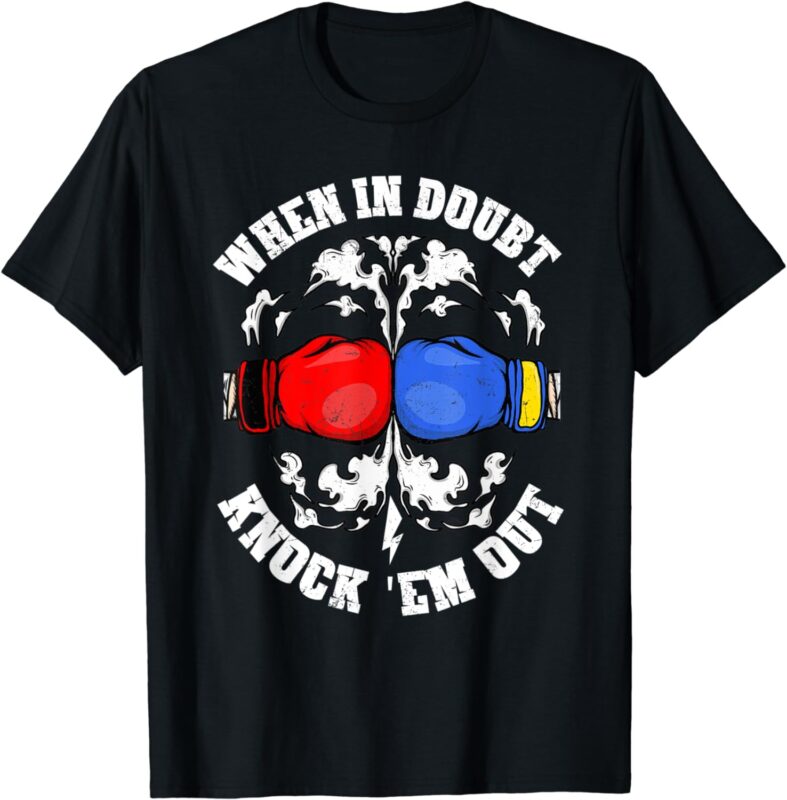 15 Boxing Shirt Designs Bundle P8, Boxing T-shirt, Boxing png file, Boxing digital file, Boxing gift, Boxing download, Boxing design