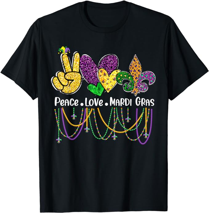 15 Mardi Gras Shirt Designs Bundle P6, Mardi Gras T-shirt, Mardi Gras png file, Mardi Gras digital file, Mardi Gras gift, Mardi Gras downloa