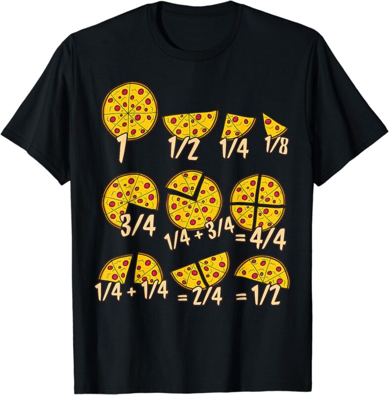 15 Pizza Shirt Designs Bundle P7, Pizza T-shirt, Pizza png file, Pizza digital file, Pizza gift, Pizza download, Pizza design