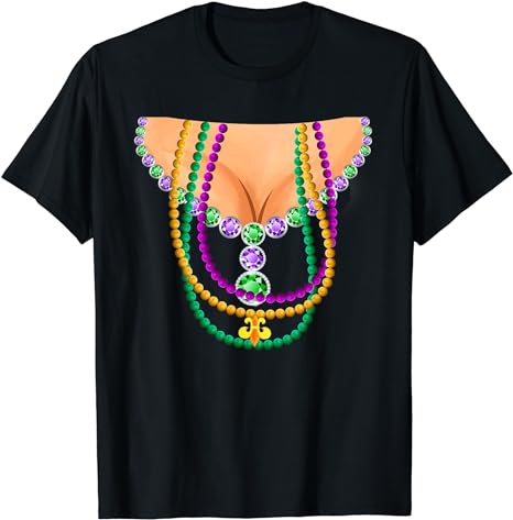 15 Mardi Gras Shirt Designs Bundle P15, Mardi Gras T-shirt, Mardi Gras png file, Mardi Gras digital file, Mardi Gras gift, Mardi Gras downlo