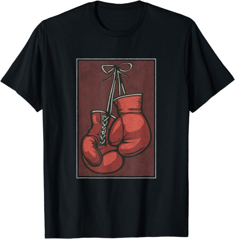 15 Boxing Shirt Designs Bundle P8, Boxing T-shirt, Boxing png file, Boxing digital file, Boxing gift, Boxing download, Boxing design