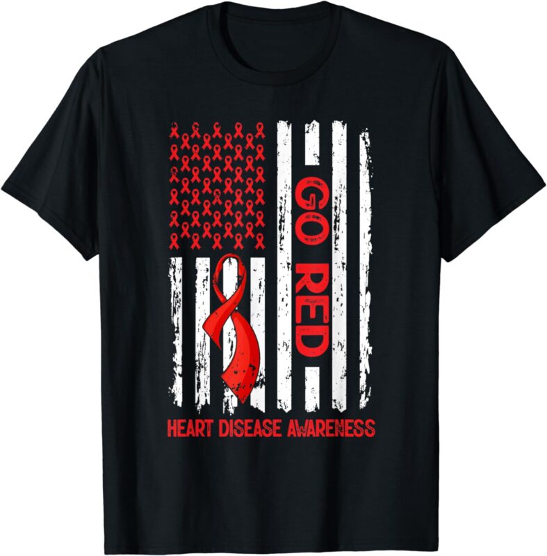 15 CHD Awareness Shirt Designs Bundle P6, CHD Awareness T-shirt, CHD Awareness png file, CHD Awareness digital file, CHD Awareness gift, CHD