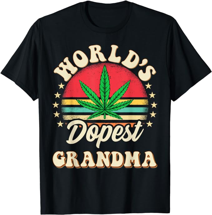 15 Weed Shirt Designs Bundle P6, Weed T-shirt, Weed png file, Weed digital file, Weed gift, Weed download, Weed design