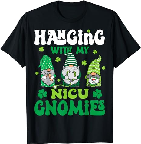 15 Nurse St. Patrick’s Day Shirt Designs Bundle P9, Nurse St. Patrick’s Day T-shirt, Nurse St. Patrick’s Day png file, Nurse St. Patrick’s D