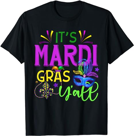 15 Mardi Gras Shirt Designs Bundle P26, Mardi Gras T-shirt, Mardi Gras png file, Mardi Gras digital file, Mardi Gras gift, Mardi Gras downlo