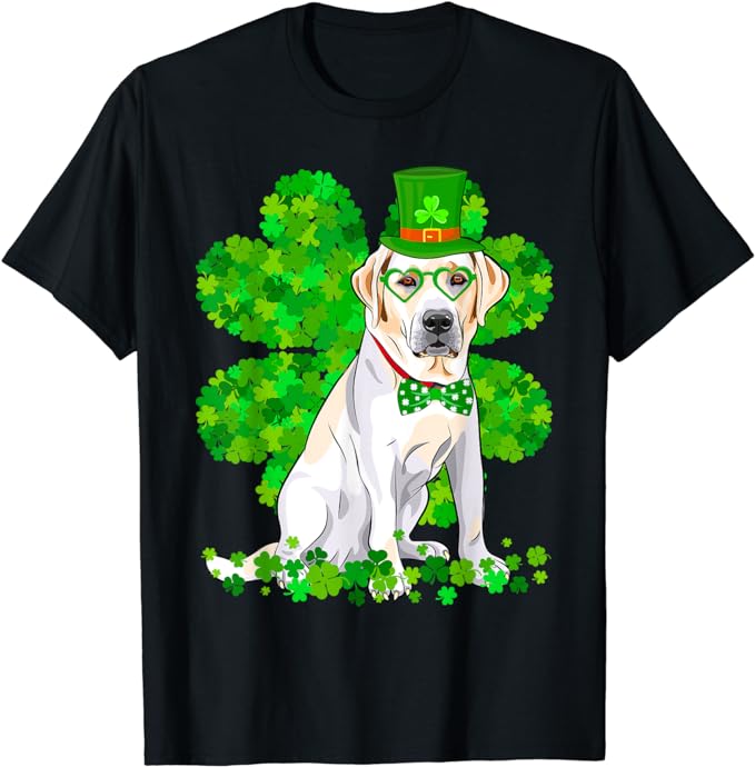 15 St. Patrick’s Day Shirt Designs Bundle P4, St. Patrick’s Day T-shirt, St. Patrick’s Day png file, St. Patrick’s Day digital file, St. Pat