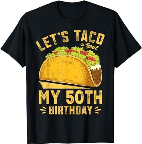 15 Taco Shirt Designs Bundle P6, Taco T-shirt, Taco png file, Taco digital file, Taco gift, Taco download, Taco design