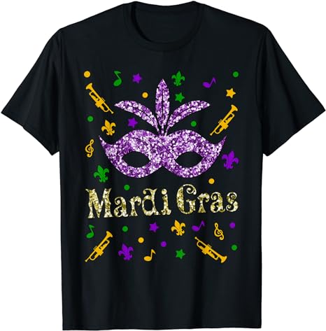 15 Mardi Gras Shirt Designs Bundle P7, Mardi Gras T-shirt, Mardi Gras png file, Mardi Gras digital file, Mardi Gras gift, Mardi Gras downloa