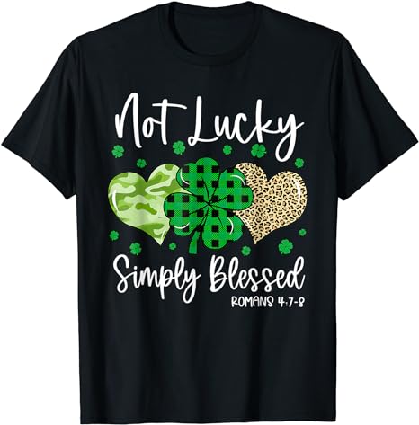 15 St. Patrick’s Day Shirt Designs Bundle P4, St. Patrick’s Day T-shirt, St. Patrick’s Day png file, St. Patrick’s Day digital file, St. Pat