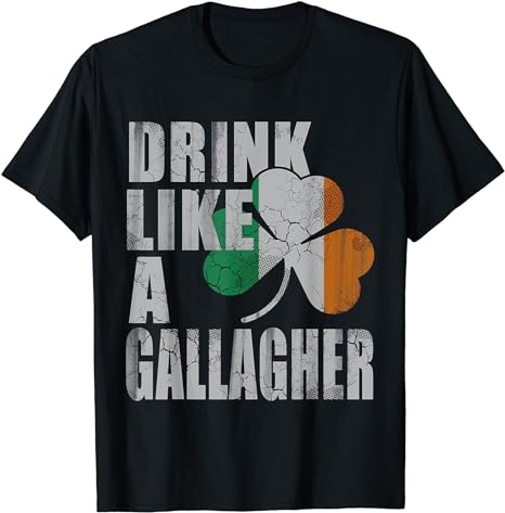 15 St. Patrick’s Day Shirt Designs Bundle P4, St. Patrick’s Day T-shirt, St. Patrick’s Day png file, St. Patrick’s Day digital file, St. Pat